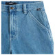 Vans Ανδρικό σορτς Chore Loose Denim Short